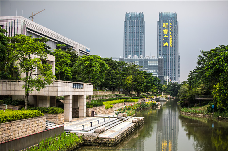 香港免费大全资料