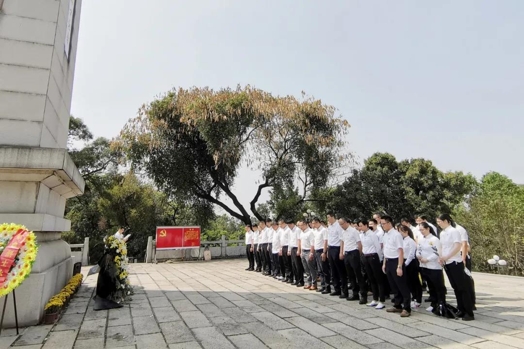 香港免费大全资料